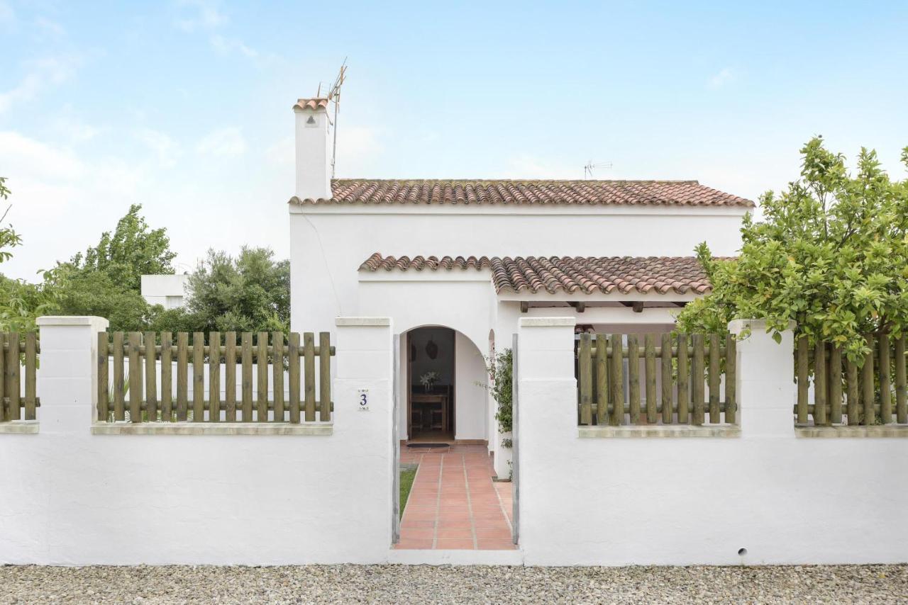 Вилла Casa Miguelin Саора Экстерьер фото
