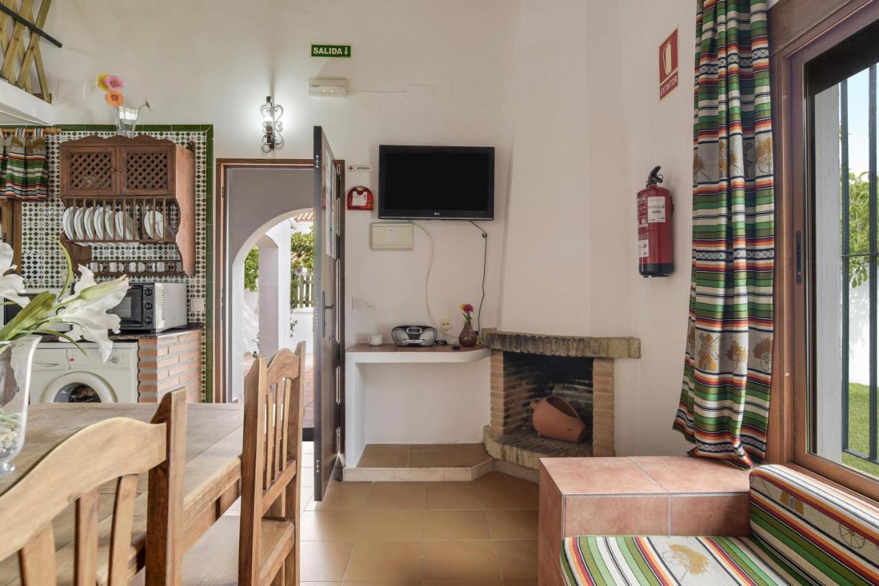Вилла Casa Miguelin Саора Экстерьер фото