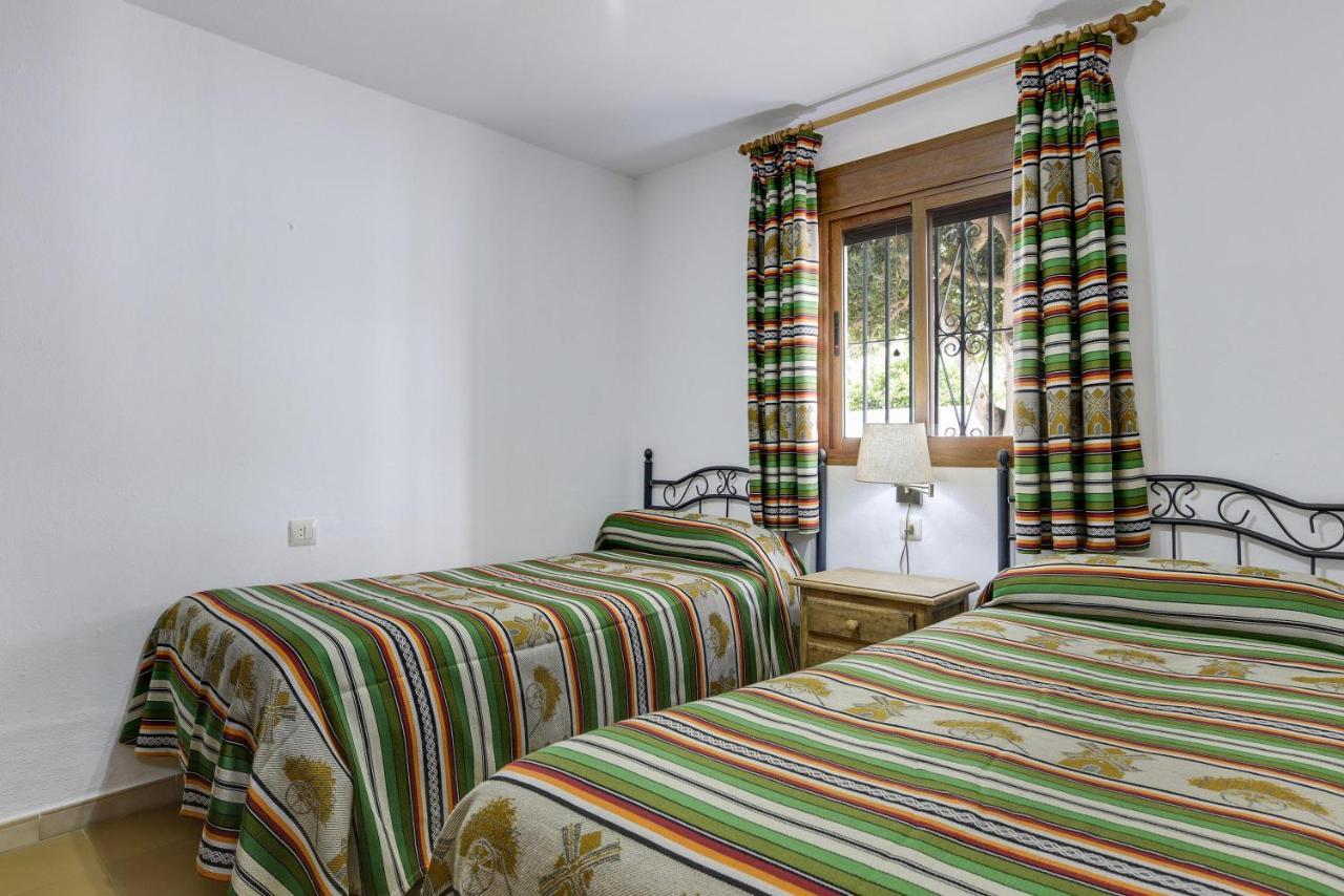 Вилла Casa Miguelin Саора Экстерьер фото